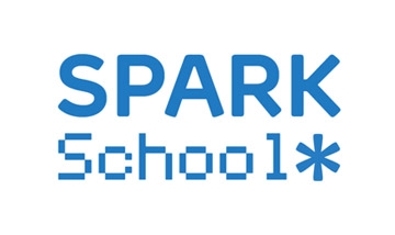 SPARK School Programme - İlkbahar 2020