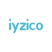 Payment partner 3