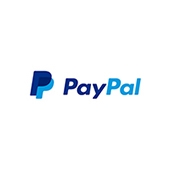 Payment partner 4