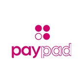 POS partner 6
