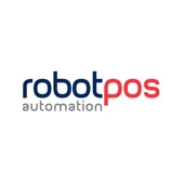 POS partner 7