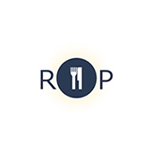 POS partner 8