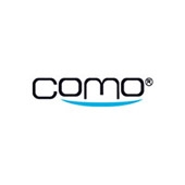 Technology partner 3
