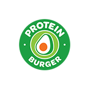 Runmeal referans logosu 11