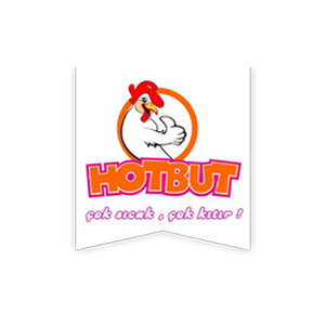 Runmeal referans logosu 29