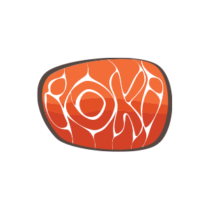 Runmeal referans logosu 3