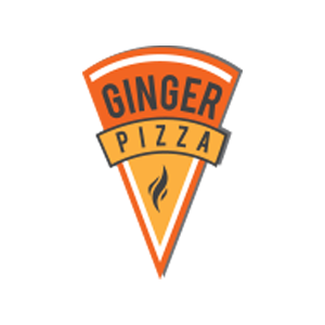 Runmeal referans logosu 32