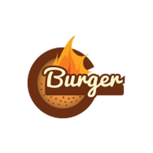 Runmeal referans logosu 39