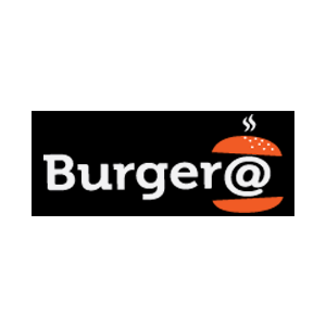 Runmeal referans logosu 4