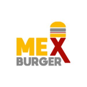 Runmeal referans logosu 43