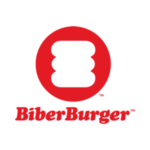 Runmeal referans logosu 5