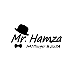 Runmeal referans logosu 6