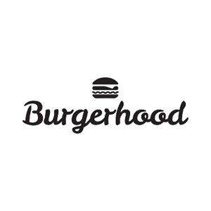 Runmeal referans logosu 8