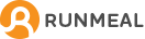 Runmeal
