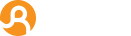 runmeal logo